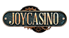 JoyCasino