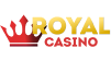 Royal Casino KZ